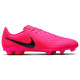 Nike Tiempo Maestro Club FG/MG
